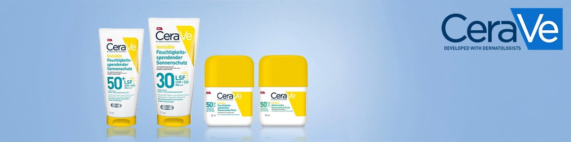 Sonnenschutz Sonnenschutz