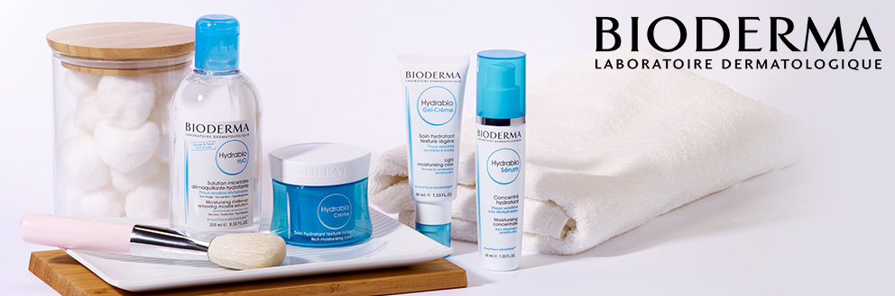 Facial care Facial care