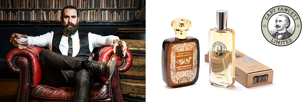 Parfum Parfum