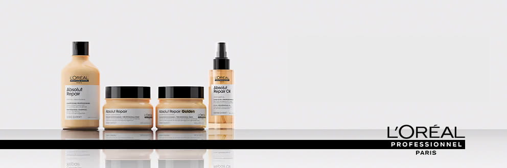 Absolut Repair