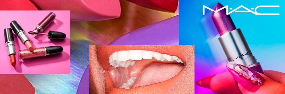 Lips Lips