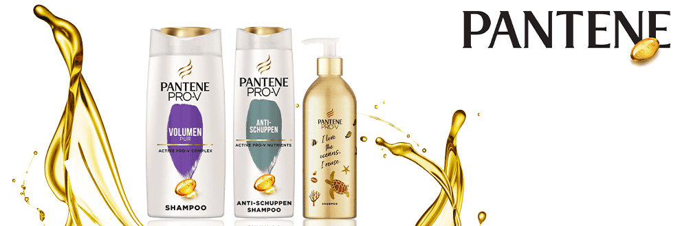 Shampoo Shampoo
