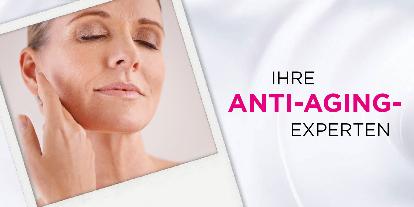 Anti-Age