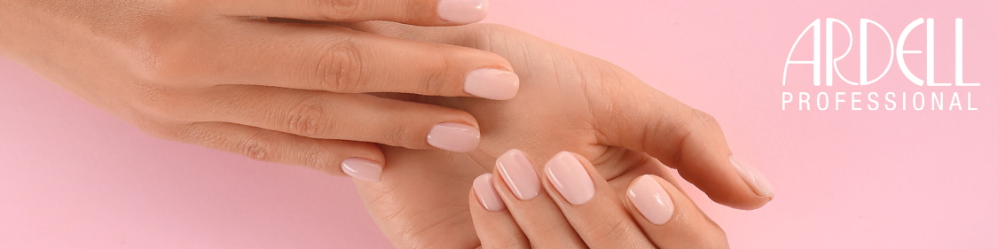 Nail Strips Nail Strips