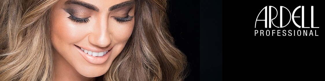 Strip Lashes Strip Lashes