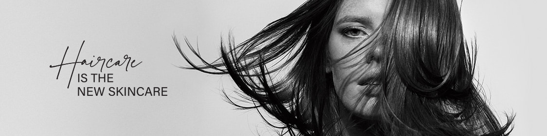 Hair Rituel by Sisley