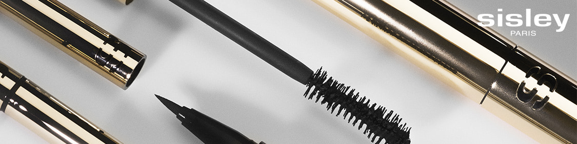 Sourcils Sourcils