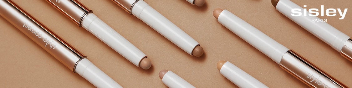 Correcteurs & Highlighter Correcteurs & Highlighter