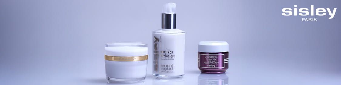 Crèmes visage de jour Crèmes visage de jour