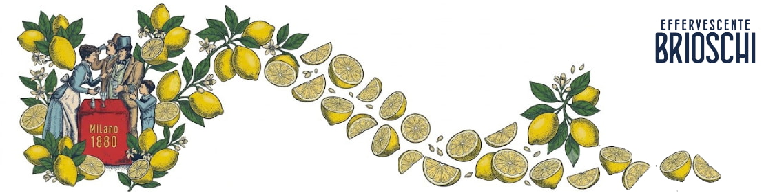 Brioschi Brioschi