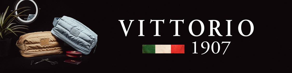 Vittorio Vittorio