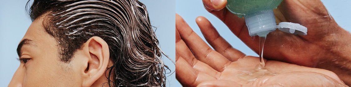 Hair Care