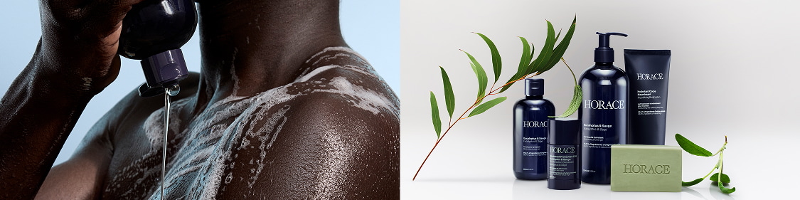 Body Care