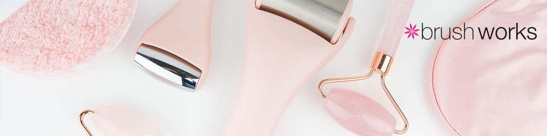 Beauty Tools Beauty Tools