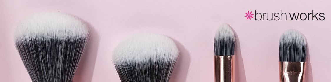 Make-up Pinsel Make-up Pinsel