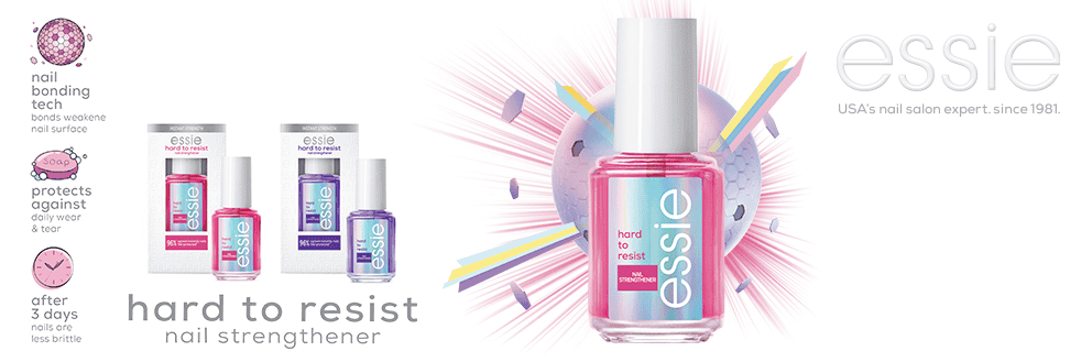 Nail care Nail care