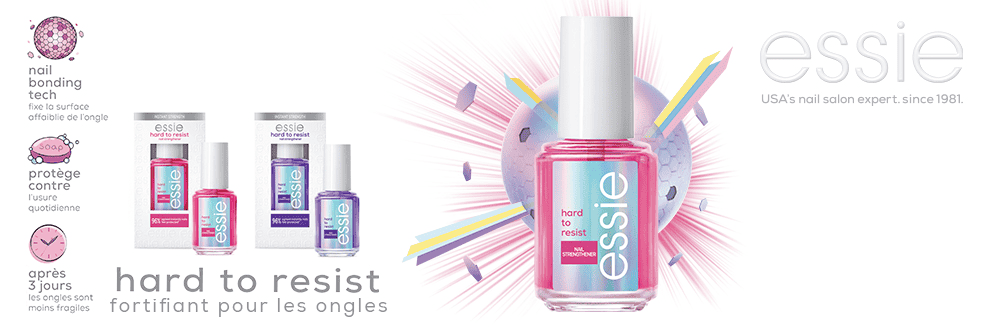 Soins des ongles Soins des ongles