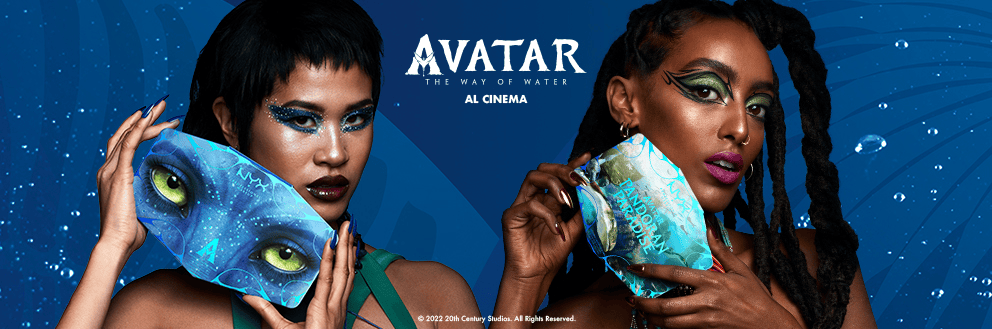 Avatar