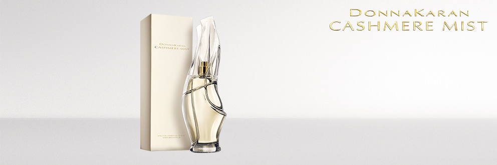 Donna Karan Donna Karan