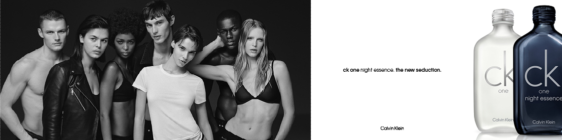 Calvin Klein