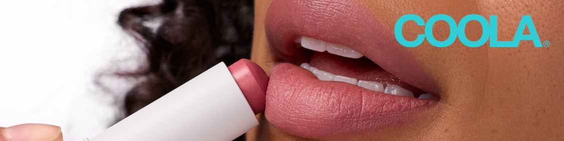 Lippen