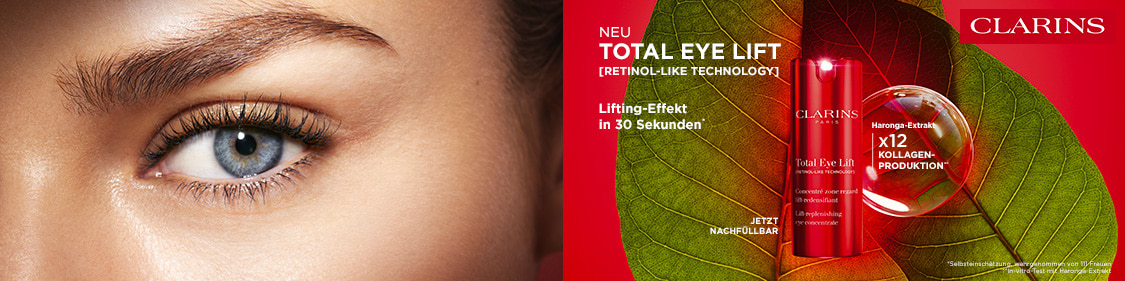 Peeling & Masken Peeling & Masken