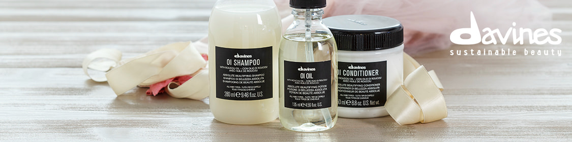 Healthy Hair Healthy Hair