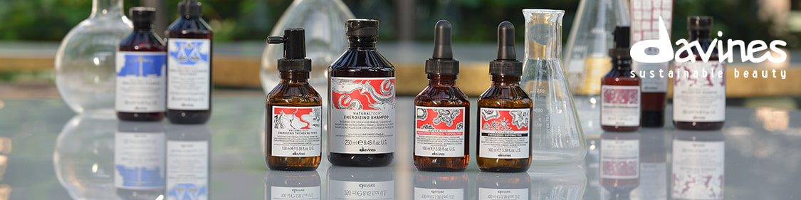 Naturaltech Naturaltech