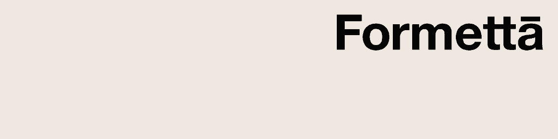 Formettā Formettā