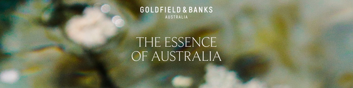 Goldfield & Banks Goldfield & Banks