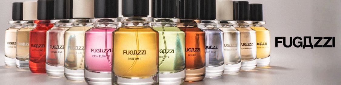 Fugazzi Fugazzi