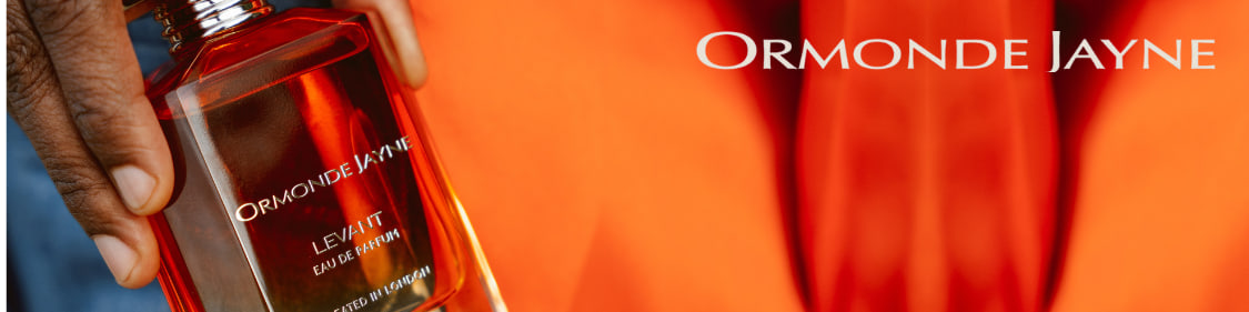 Ormonde Jayne Ormonde Jayne