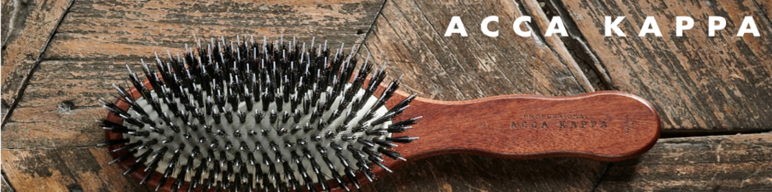 Brosses Brosses
