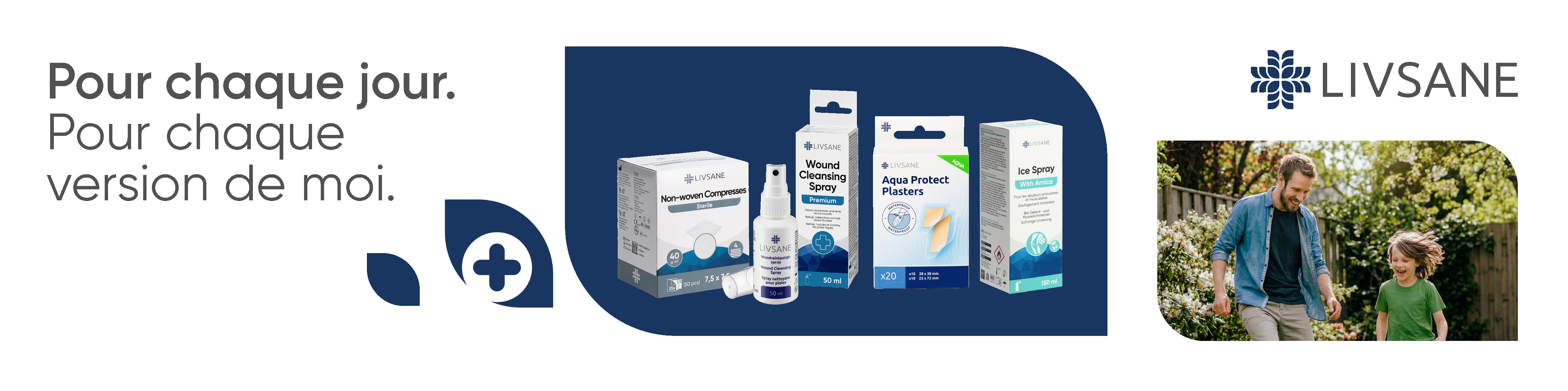 Premiers secours & sport