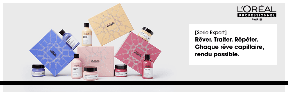 Coffrets cadeaux Coffrets cadeaux