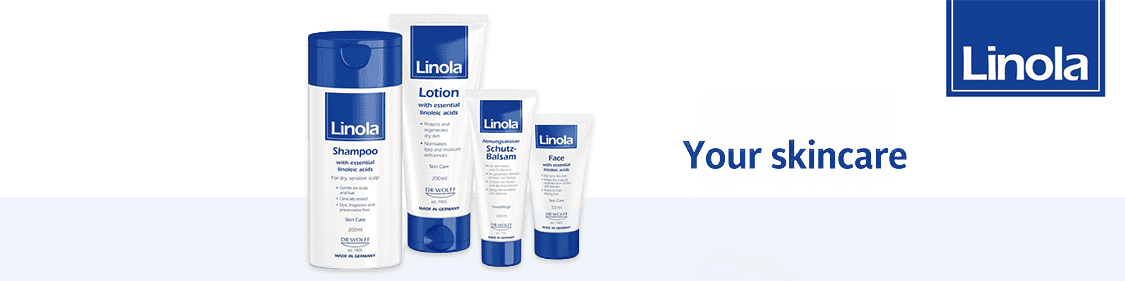 Linola Linola