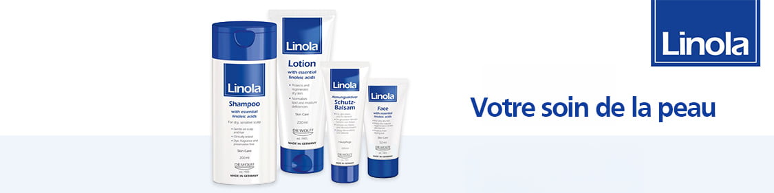 Linola Linola