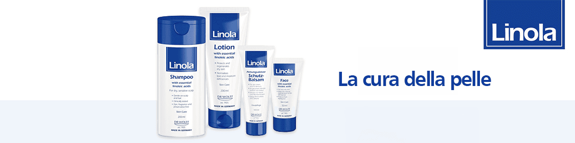 Linola Linola