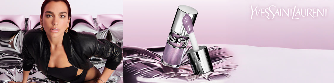 Vernis à Lèvres