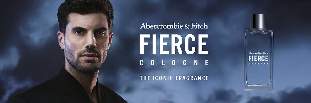 Fragrances for men