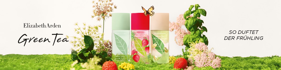 Elizabeth Arden Elizabeth Arden