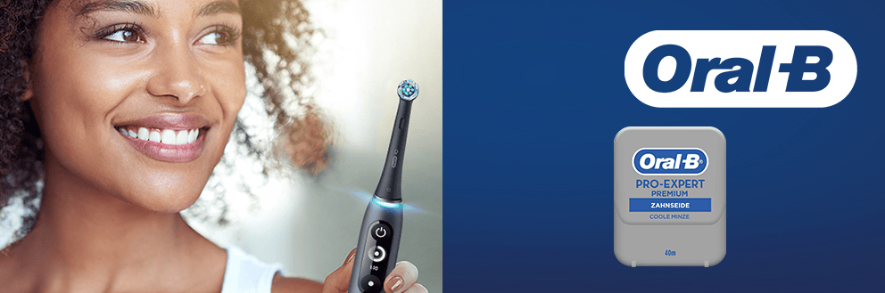 Dental Floss