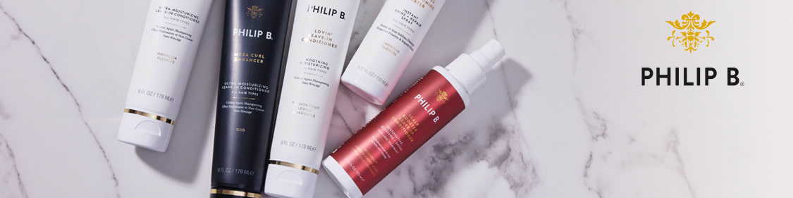 Conditioner Conditioner