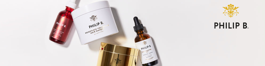 Treatments & Masques Treatments & Masques