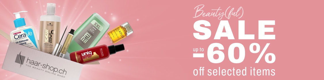 Sale Sale