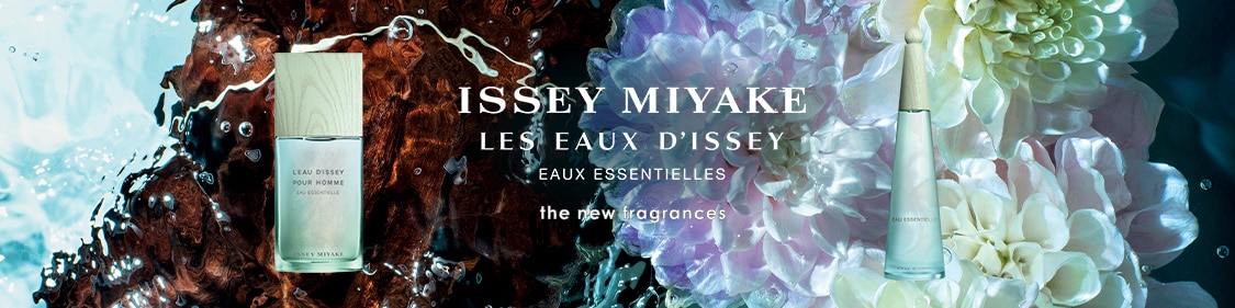 Issey Miyake