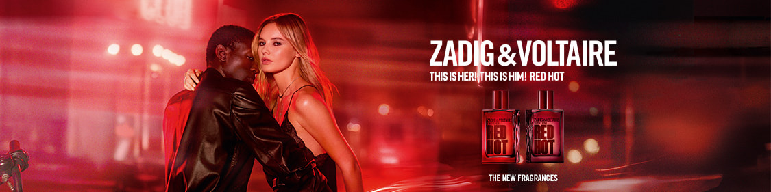 Zadig & Voltaire
