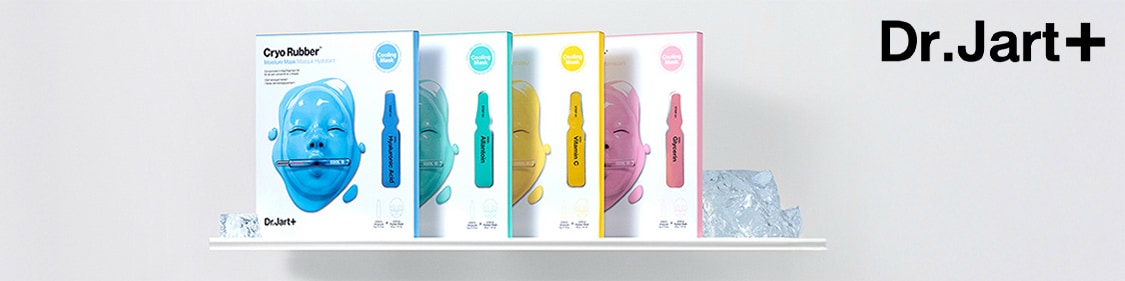 Sheet Masks Sheet Masks