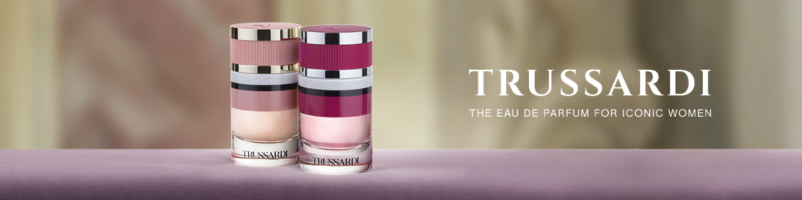 Trussardi