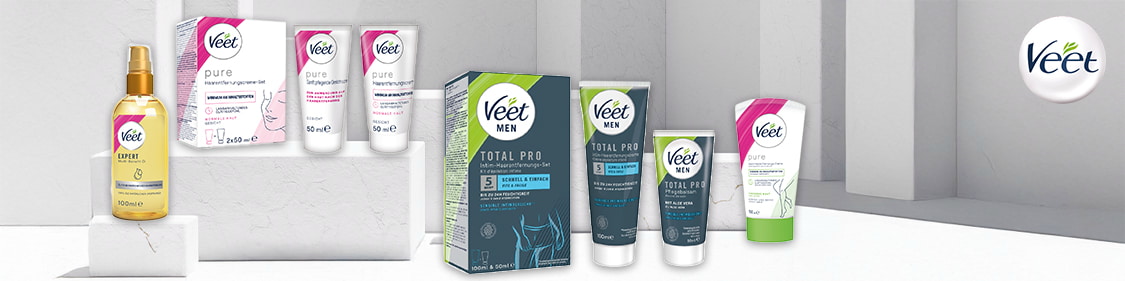 Veet Veet